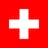 Suisse