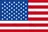 États-Unis